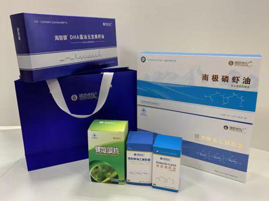 大茂彩盒定制